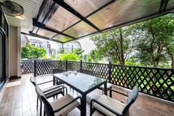 The Summit (D16), Condominium #629348341